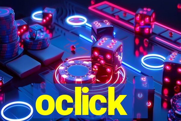 oclick - de bem com a vida resultado do jogo do bicho